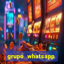 grupo whatsapp esporte da sorte mines